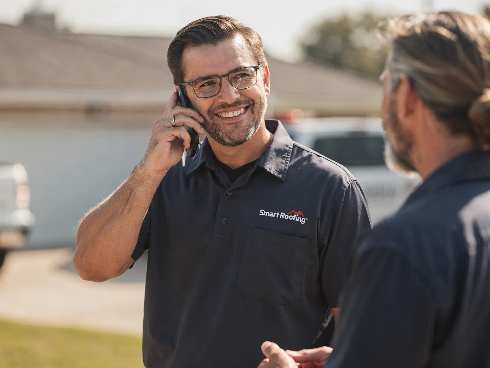 Roof Repair Casey, IL FAQs